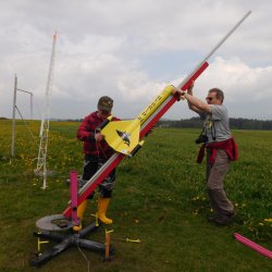 dscn4768 hybrid 2.01 zvedani rampy w